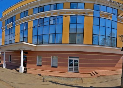 +79876946916 звонок из Дельта-ком