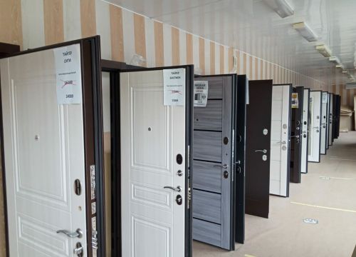 +79877060622 звонок из Экспресс двери