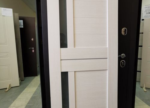 +79877060622 звонок из Экспресс двери