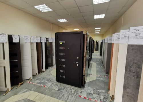 +79877060622 звонок из Экспресс двери