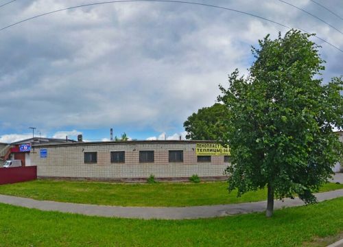 +79877060696 звонок из Пижанка