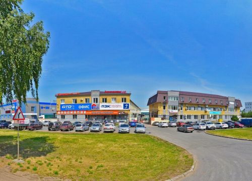 +79877061129 звонок из 555