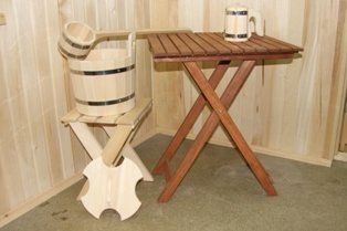 +79877063333 звонок из Фабрика ЛиРа