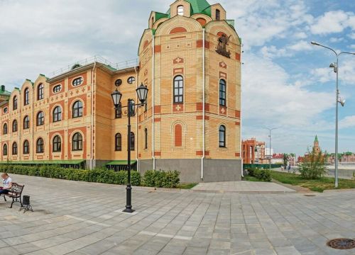 +79877070770 звонок из Добрые зернышки