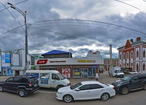 +79877117222 звонок из Ноутбук Сервис