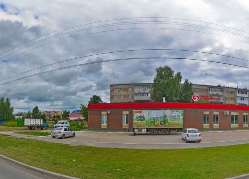 +79877180528 звонок из Участковый пункт полиции, Отдел полиции № 2 Управление МВД России по г. Йошкар-Оле