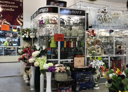 +79877187586 звонок из Vitesse