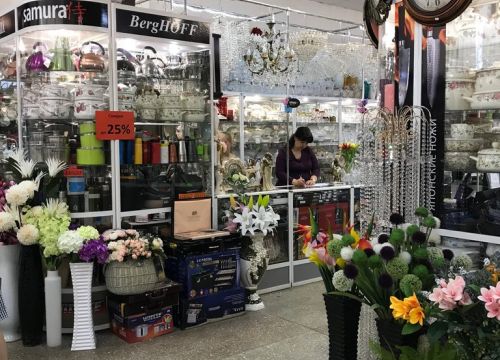 +79877187586 звонок из Vitesse