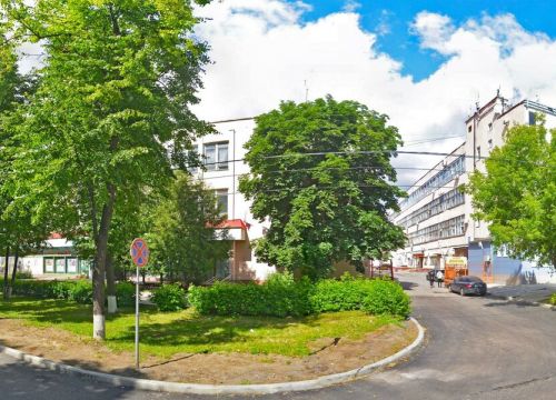 +79877187586 звонок из Vitesse