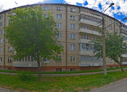 +79877242003 звонок из Уроки дополнительного вождения
