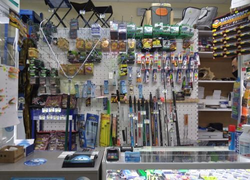 +79877371888 звонок из Магазин рыболовных товаров Поплавок