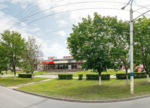 +79877371888 звонок из Магазин рыболовных товаров Поплавок