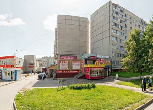 +79877382655 звонок из Мастерская по ремонту одежды