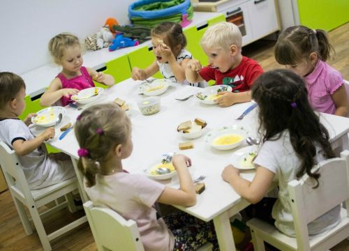 +79877470326 звонок из Лэнгбридж Кидз