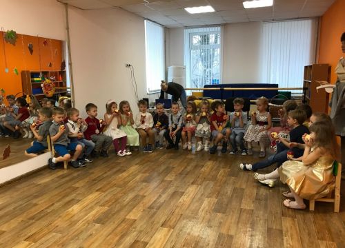 +79877470326 звонок из Лэнгбридж Кидз