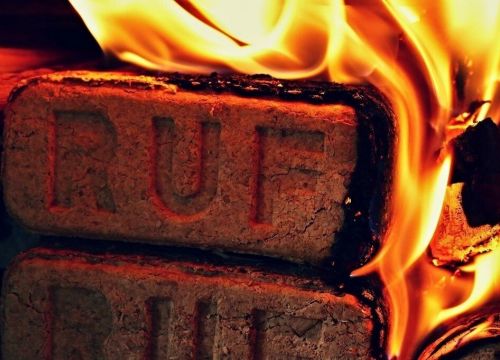 +79877471224 звонок из Строй-база