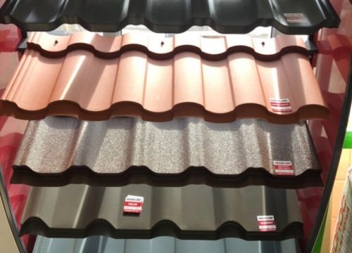 +79877471717 звонок из RoofMarket