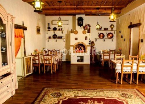 +79877471892 звонок из Афоня