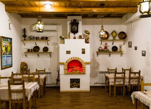 +79877471895 звонок из Афоня