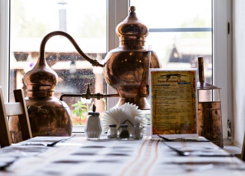 +79877471895 звонок из Афоня