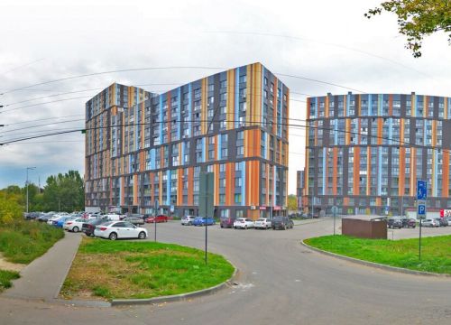 +79877501160 звонок из Сытный дворик