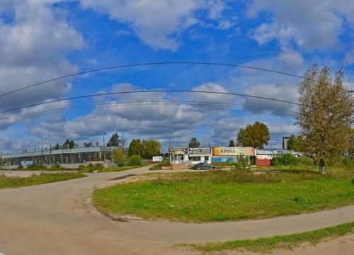 +79877510264 звонок из Строим Мебель