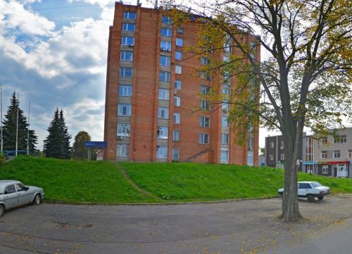 +79877510556 звонок из Iq-200