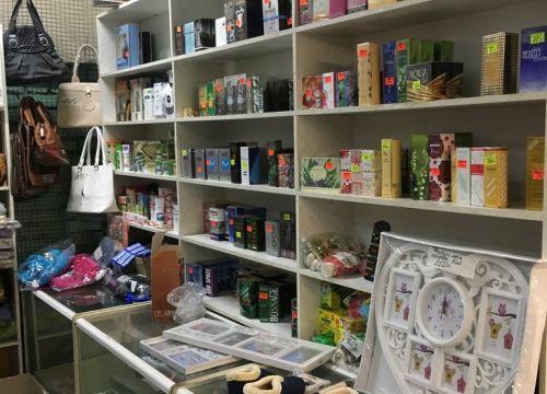 +79877513030 звонок из Магазин хозтоваров, бытовой химии и техники