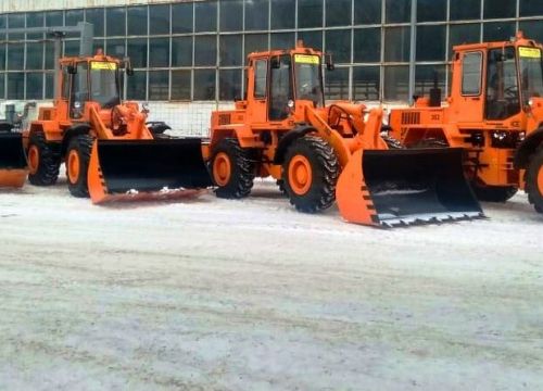 +79877521010 звонок из Амкодор-Спамаш, филиал