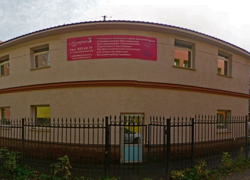 Оранжерейная, дом 28а,. Оранжерейная 30. Ул оранжерейная нижний новгород на карте. 1-я оранжерейная. Московская 169.