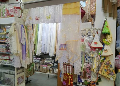 +79877580238 звонок из Шторы