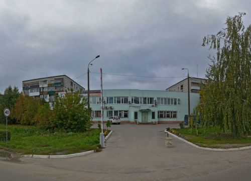 +79877581394 звонок из ИП Погодина Н.А.