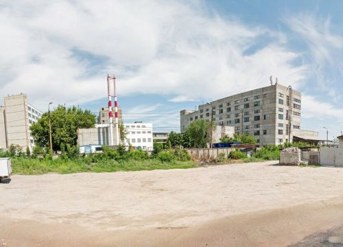 +79878001204 звонок из Мастер Замков