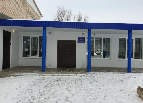 +79878142463 звонок из Дом культуры