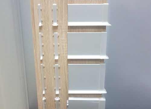 +79878171762 звонок из Аппроф