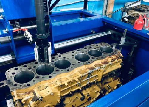 +79878172522 звонок из МоторРемонт