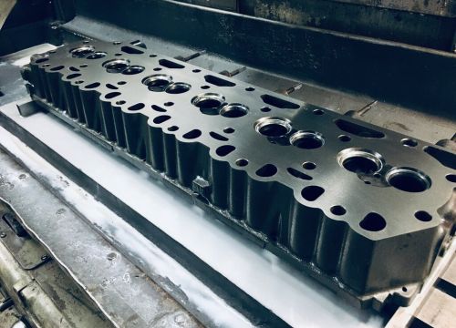 +79878172522 звонок из МоторРемонт