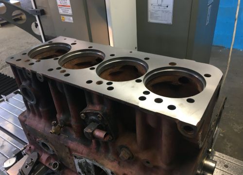 +79878172522 звонок из МоторРемонт