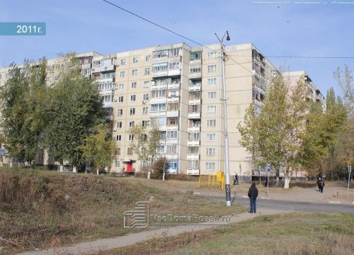 +79878201443 звонок из Гросс-Медиа