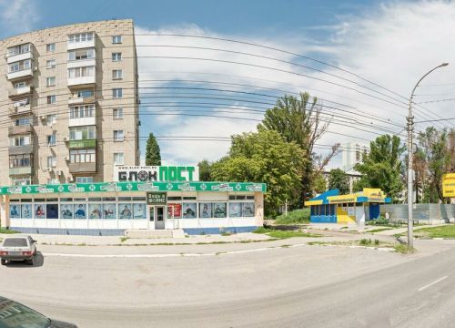 +79878210001 звонок из Avto evo-lution