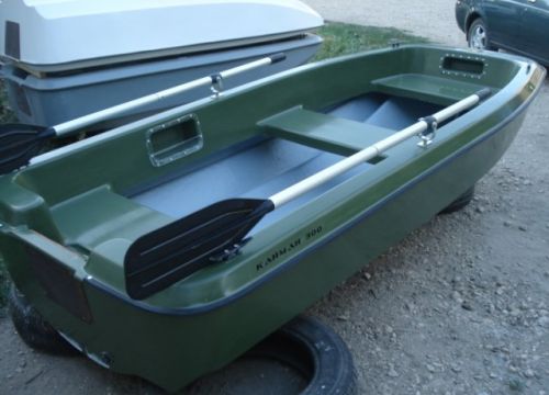 +79878275126 звонок из Судостроительная компания Антал