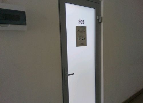 +79878373888 звонок из GoodLak