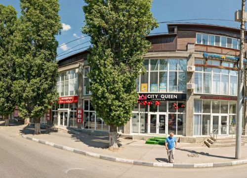 +79878373888 звонок из GoodLak