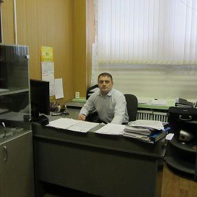 +79878375944 звонок из Военный юрист