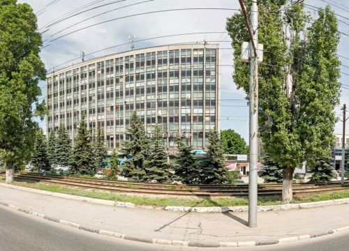 +79878375944 звонок из Военный юрист