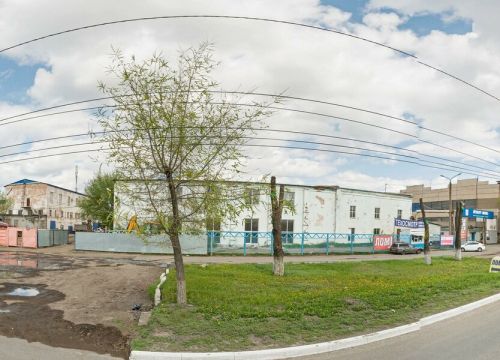 +79878525413 звонок из Winter-Auto