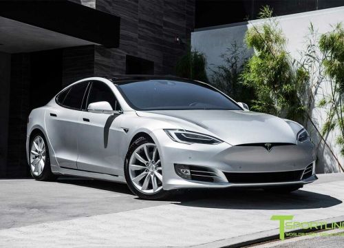 +79878800788 звонок из Кремниевая долина 56