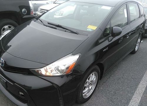 +79878800788 звонок из Кремниевая долина 56