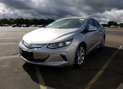 +79878800788 звонок из Кремниевая долина 56