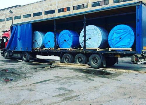 +79878801221 звонок из Грузоперевозки АнСер